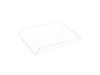 2374925-2-S-Whirlpool-12503808SP-Beverage Holder