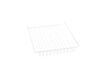 2374925-3-S-Whirlpool-12503808SP-Beverage Holder