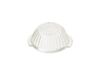 OV LAMP LENS – Part Number: WB25T10013