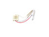 INDICATOR LIGHT – Part Number: WB25T10017