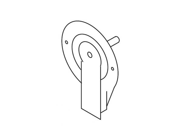 2374991-1-M-Whirlpool-12726003-Cover