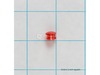 237500-3-S-GE-WB25T10022        -Snap-In Lens