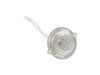 HALOGEN LAMP Assembly – Part Number: WB25T10024