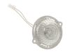 237502-2-S-GE-WB25T10024        -HALOGEN LAMP Assembly