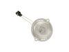 Lower Halogen Lamp – Part Number: WB25T10025