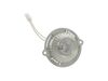 LAMP HALOGEN Assembly – Part Number: WB25T10026