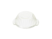 LENS OVEN LAMP – Part Number: WB25T10027