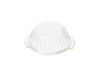 LENS OVEN LAMP – Part Number: WB25T10027