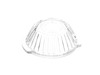 237505-2-S-GE-WB25T10027        -LENS OVEN LAMP