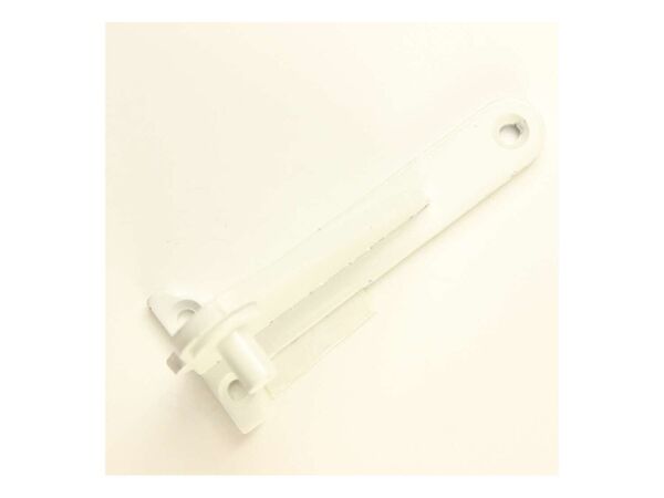 2375093-1-M-Whirlpool-13000002WD-Door Hinge - White