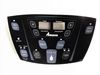 2375166-2-S-Whirlpool-13035901B-OVERLAY