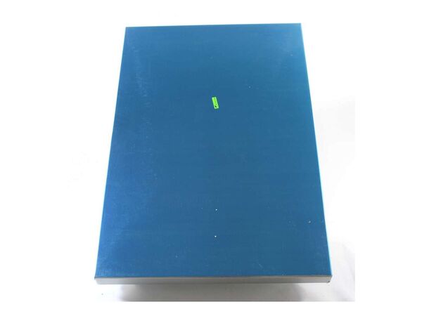 2375177-1-M-Whirlpool-13092253SQ- DOR-FIP Stainless Steel