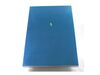 DOR-FIP Stainless Steel – Part Number: 13092253SQ