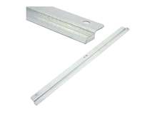 Mounting Bracket – Part Number: 3801F886-51