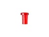 RANGE RED LENS/JEWEL – Part Number: WB25X65