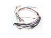 USE WPL 74010768 – Part Number: 5171P500-60