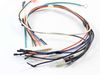 2375430-2-S-Whirlpool-5171P500-60-USE WPL 74010768