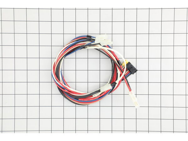 2375433-1-M-Whirlpool-5171P537-60-HARNS-WIRE