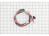 HARNS-WIRE – Part Number: 5171P537-60