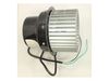 MOTOR-BLWR – Part Number: 5700D520-60
