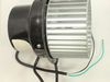 2375477-2-S-Whirlpool-5700D520-60-MOTOR-BLWR