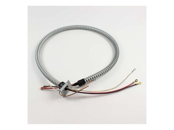 2375479-1-M-Whirlpool-5700P829-60-HARNS-WIRE