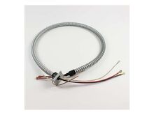 HARNS-WIRE – Part Number: 5700P829-60