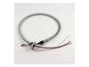 HARNS-WIRE – Part Number: 5700P829-60