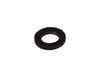 WASHER – Part Number: 6-013783
