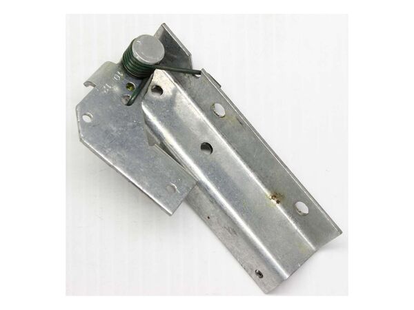 2375594-1-M-Whirlpool-7106P085-60-Oven Broiler Door Hinge