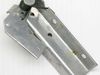 2375594-2-S-Whirlpool-7106P085-60-Oven Broiler Door Hinge