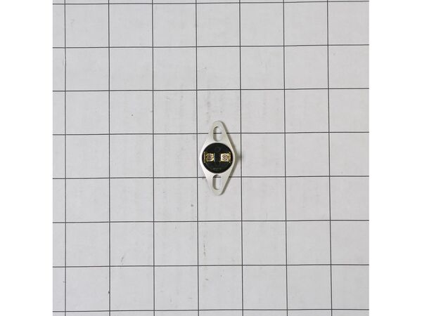 2375632-1-M-Whirlpool-7403P647-60-USE WPL 74006585