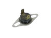 2375632-3-S-Whirlpool-7403P647-60-USE WPL 74006585