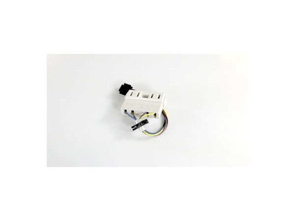 2375672-1-M-Whirlpool-7408P081-60-USE WPL 67006253
