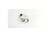 USE WPL 67006253 – Part Number: 7408P081-60