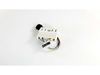 2375672-2-S-Whirlpool-7408P081-60-USE WPL 67006253