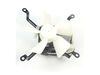 USE WPL 74004450 – Part Number: 7427P031-60