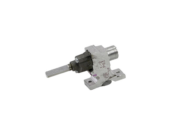 2375718-1-M-Whirlpool-7502P507-60-VALVE-BRNR