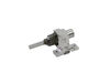 VALVE-BRNR – Part Number: 7502P507-60