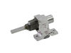 2375718-2-S-Whirlpool-7502P507-60-VALVE-BRNR