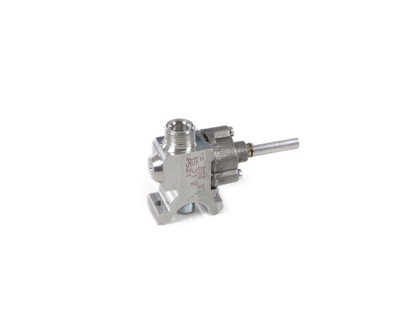 2375719-1-M-Whirlpool-7502P520-60-VALVE-BRNR