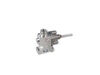 VALVE-BRNR – Part Number: 7502P520-60