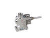 2375719-2-S-Whirlpool-7502P520-60-VALVE-BRNR
