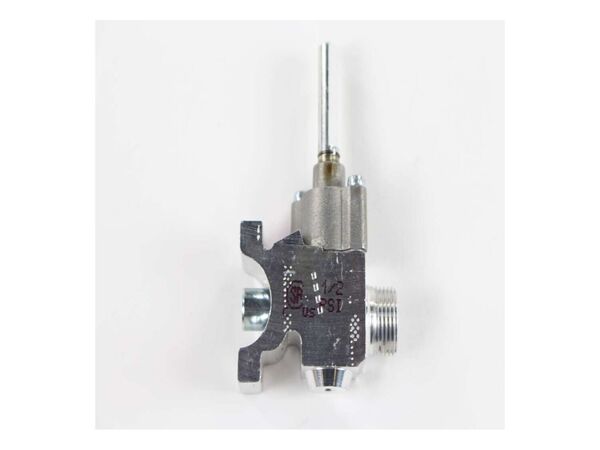 2375720-1-M-Whirlpool-7502P521-60-VALVE-BRNR