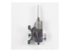 VALVE-BRNR – Part Number: 7502P521-60
