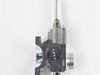 2375720-2-S-Whirlpool-7502P521-60-VALVE-BRNR