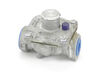 USE WPL 74005560 – Part Number: 7510P081-60