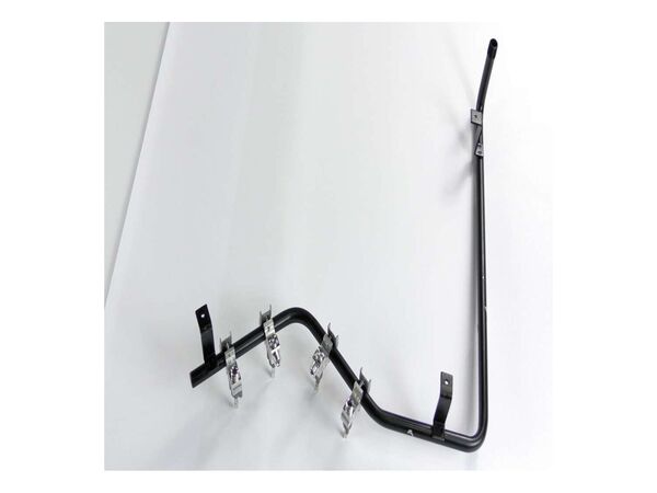 2375788-1-M-Whirlpool-7513P421-60-Manifold