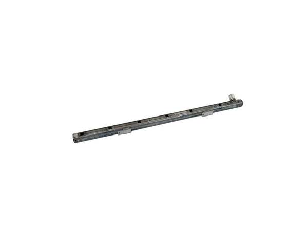 2375793-1-M-Whirlpool-7513P529-60-PIPE-MNFLD