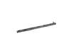 PIPE-MNFLD – Part Number: 7513P529-60